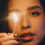 _sofiacamara_ profile picture