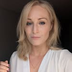 _sofiageraghty profile picture