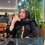 _sogandzaeri_ profile picture