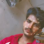 _sohan__61.61 profile picture