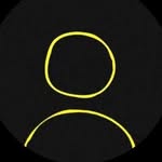_sohel79 profile picture
