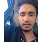 _sohil_pathan_05 profile picture