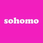 _sohomo profile picture