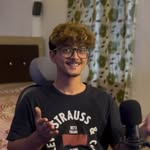_sohoms profile picture