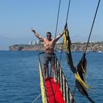 _sohrab__a profile picture