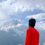 _solo_trav profile picture