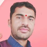 _somanath_koli profile picture