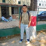 _som_yadav_______0004 profile picture