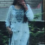 _sonakshii.in.fame_ profile picture