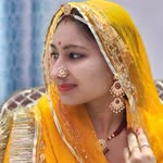 _sonakshirathore_ profile picture