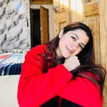 _sonalchauhan_ profile picture