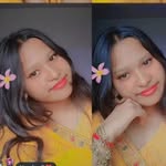 _sonallii._ profile picture