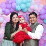 _sonal_vishnoi_ profile picture