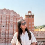 _sonam.dolma_ profile picture