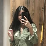 _sonam_yadav077 profile picture