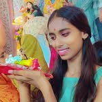 _sona_yaduvanshi__ profile picture