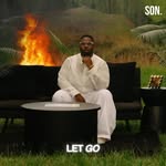_sonbyrd profile picture