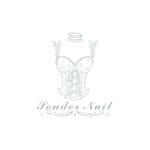 _sonder.nuite profile picture