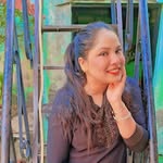 _soni.05_ profile picture