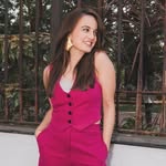 _soniashenoy profile picture