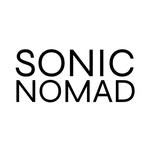 _sonicnomad profile picture