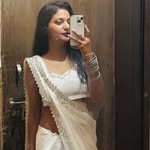 _sonika_choudhary profile picture