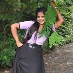 _sonukutty_sonu_ profile picture