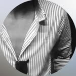 _sonu_o18 profile picture