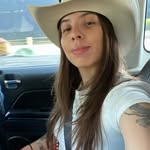 _soooooft profile picture