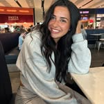 _sophiabates profile picture