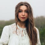 _sophialucia profile picture