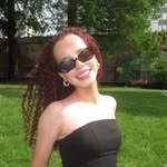 _sophieprice__ profile picture