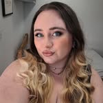 _sophiespurling profile picture
