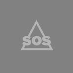 _soslifestyle profile picture