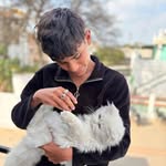 _soul_arru_ profile picture