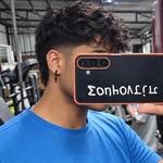 _soumodeep__ profile picture
