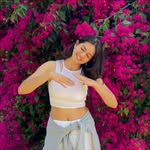 _soumyaavasthi profile picture