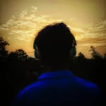 _souurxdip_ profile picture