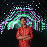 _souvik_87jit_ profile picture
