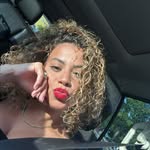_soylachinna profile picture