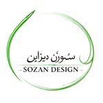 _sozandesign_ profile picture