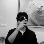 _sp3der.man profile picture