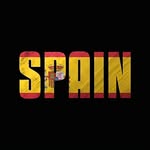 _spain_magazine_ profile picture