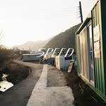 _speed____ profile picture