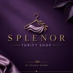 _splenor_ profile picture