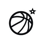 _sportsball profile picture