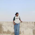 _sr.___.ee_ profile picture