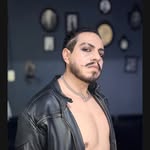 _sr_bigotes_ profile picture
