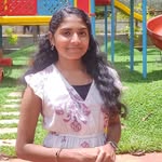 _sree__nan_da__ profile picture