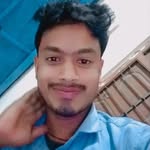 _sridam_barman profile picture